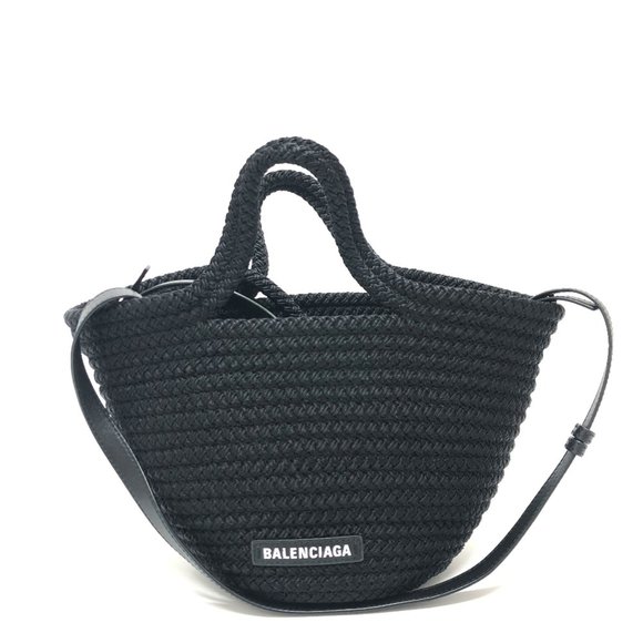 BALENCIAGA｜CROSSBAGS (695612 2AA2H 1132) 428.jpg